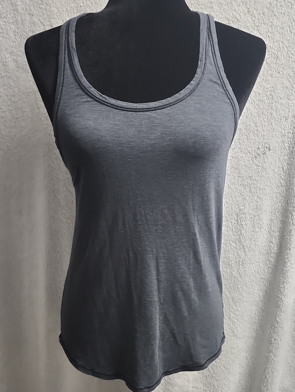 Lululemon Medium* Yogi Everyday Tank